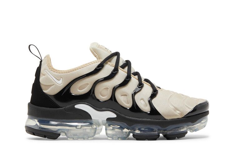 Nike Air VaporMax Plus 'Rattan'
