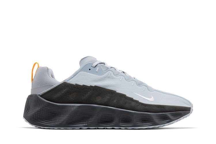 Nike Ava Rover 'Wolf Grey'