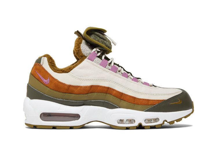 Nike Air Max 95 'N7 2023'
