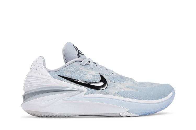 Nike Air Zoom GT Cut 2 TB Promo 'Wolf Grey'