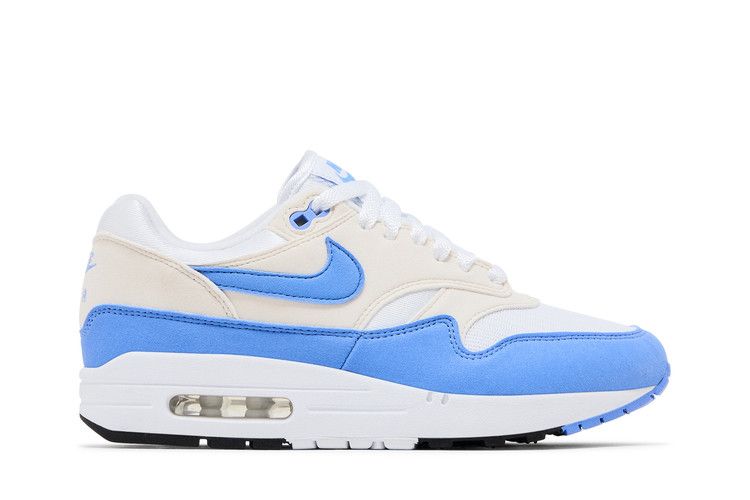 Nike Wmns Air Max 1 'Royal Pulse'