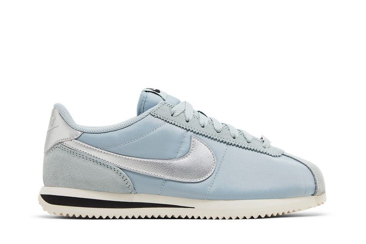 Nike Wmns Cortez 'Light Pumice'
