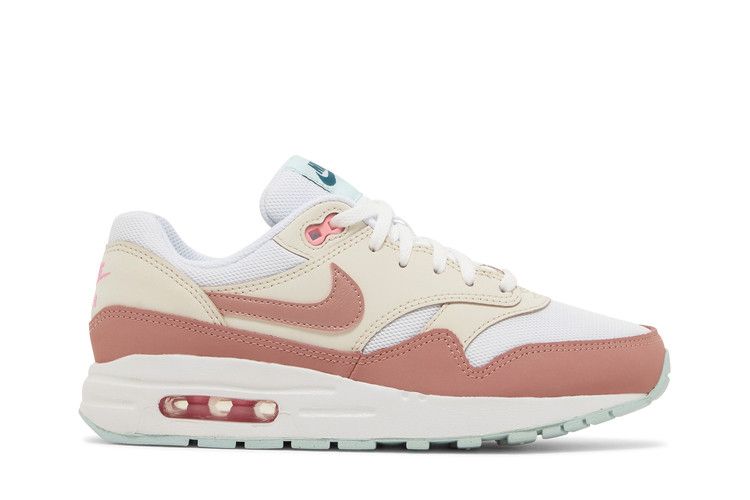 Nike Air Max 1 GS 'Ice Cream'