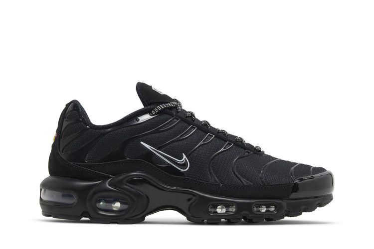 Nike Air Max Plus 'Unity'