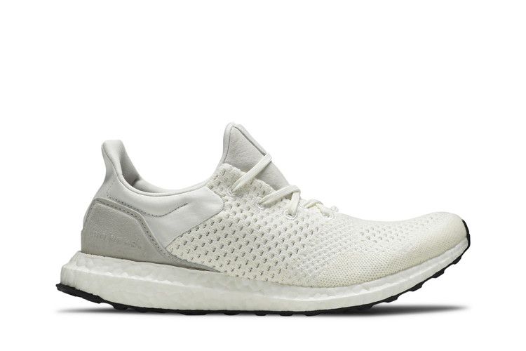 adidas UltraBoost Uncaged 'Celebrate Black Culture'