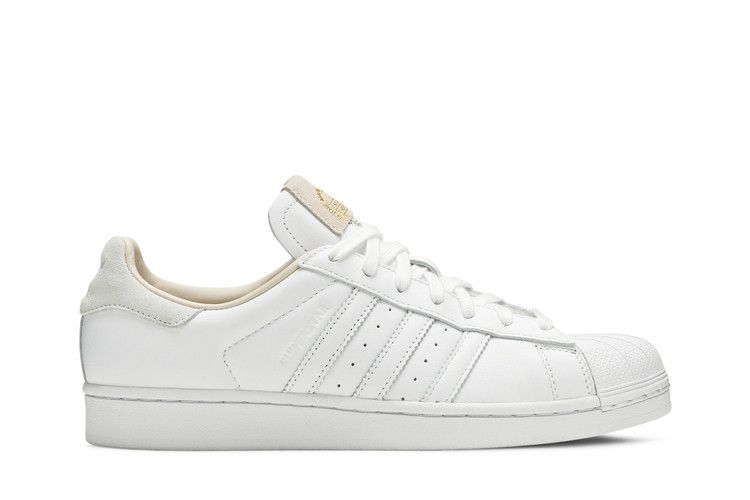 Adidas Superstar 'Home of Classics'