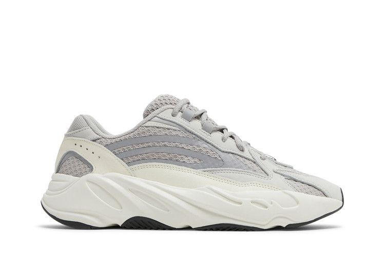 adidas Yeezy Boost 700 V2 'Static'