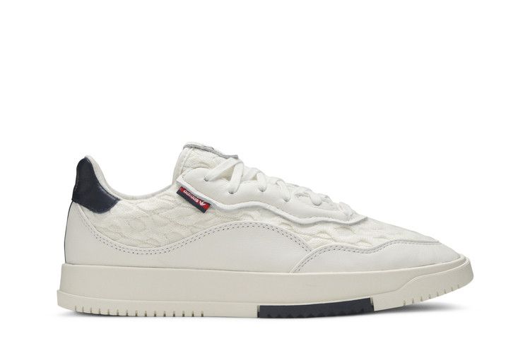 Extra Butter x adidas SC Premiere 'Cableknit'