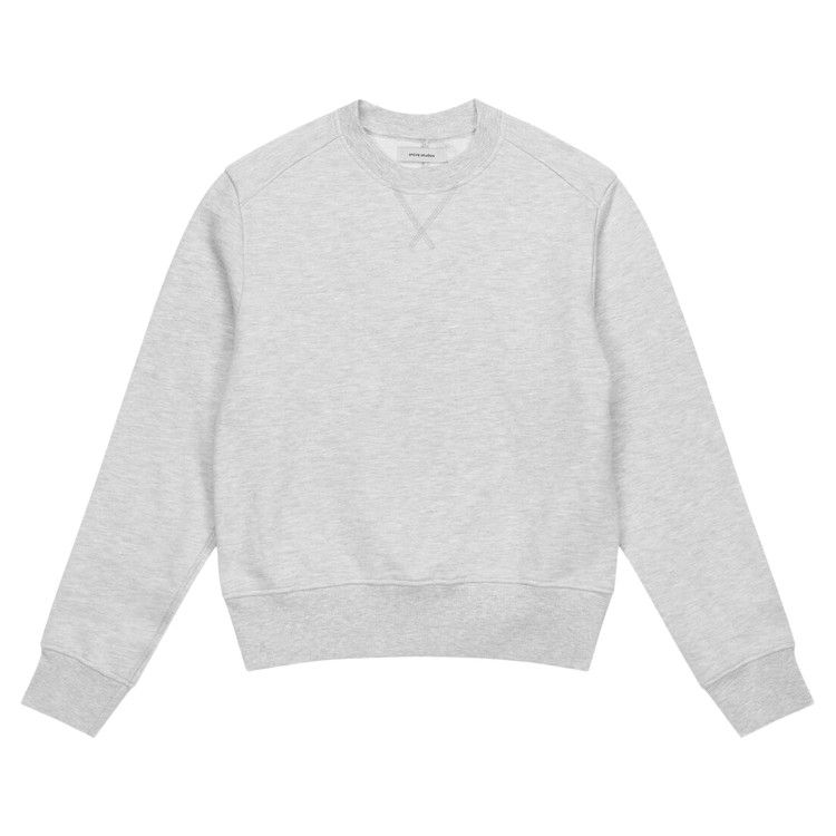 Entire Studios Pod Crew 'Grey Marle'