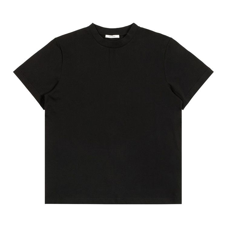 Entire Studios Standard Tee 'Black'