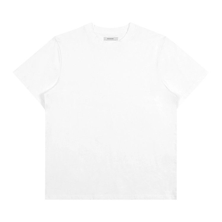 Entire Studios Standard Tee 'White'