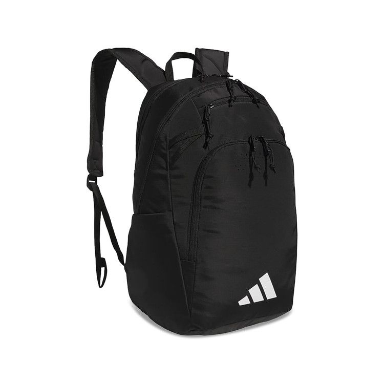 Adidas Excel Backpack 'Black'