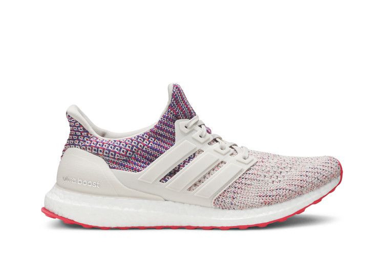 Adidas Wmns UltraBoost 'Bliss Multi'