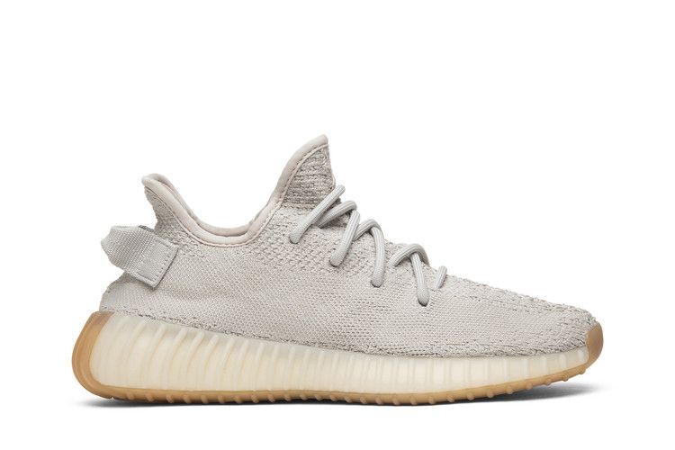 adidas Yeezy Boost 350 V2 'Sesame'