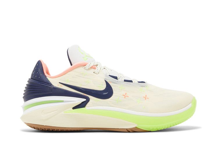 Nike Air Zoom GT Cut 2 EP 'Crosshairs'