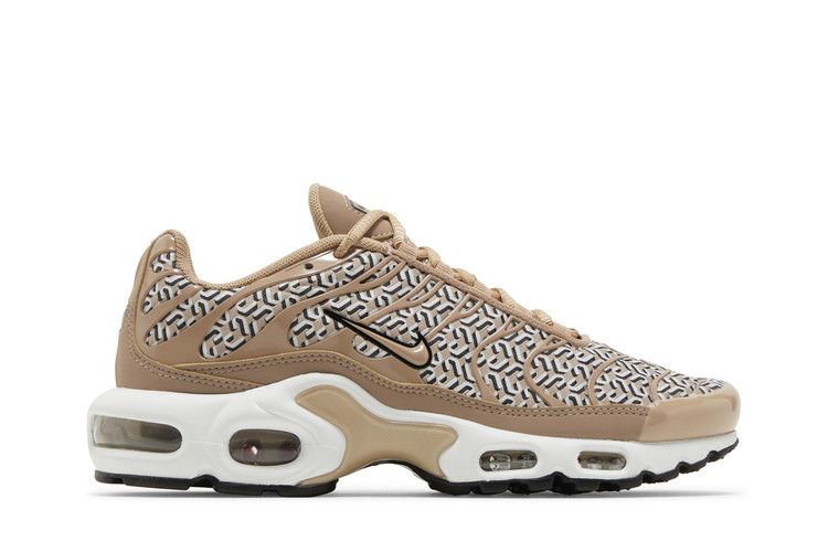 Nike Wmns Air Max Plus 'United in Victory'