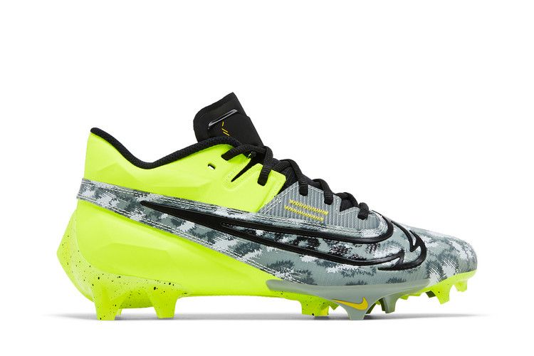 Nike Vapor Edge Elite 360 2 'Razor-Sharp Cuts'