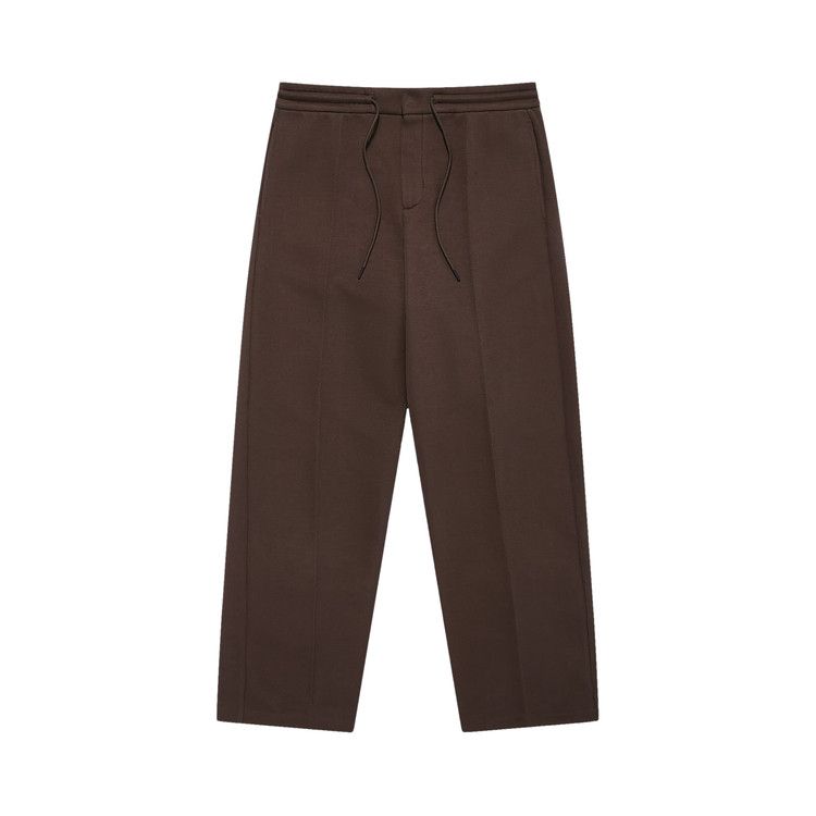Nike Sportswear Tech Fleece Pants 'Baroque Brown'