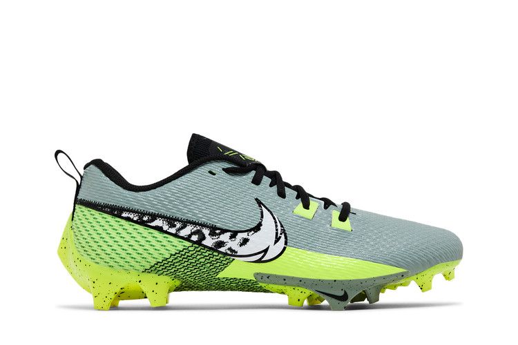 Nike Vapor Edge Speed 360 2 'Razor-Sharp Cuts'