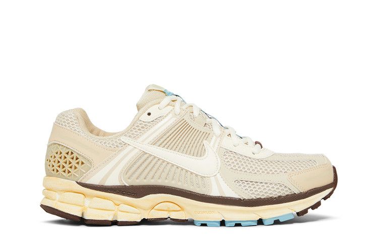 Nike Wmns Air Zoom Vomero 5 'Oatmeal'