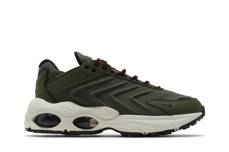 Nike Air Max TW 'Cargo Khaki'