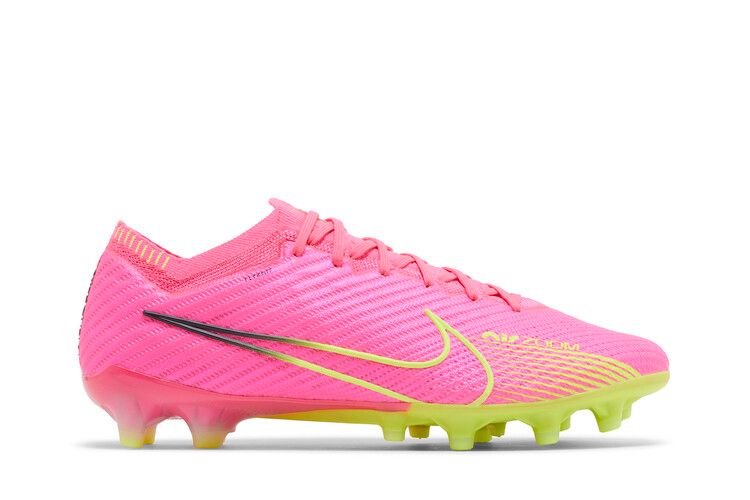 Nike Zoom Mercurial Vapor 15 Elite AG Pro 'Luminous Pack'
