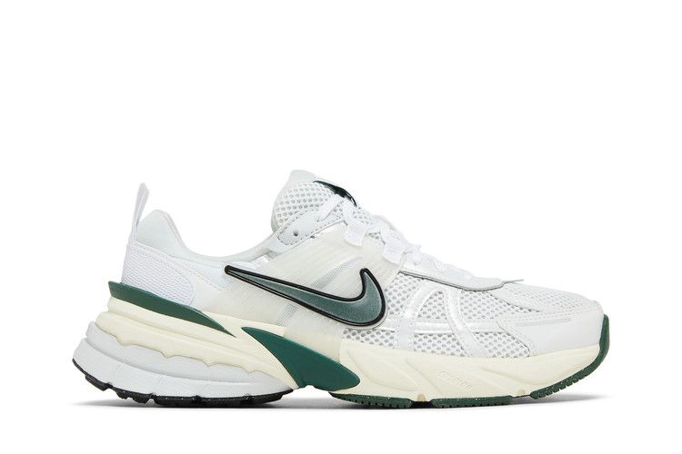 Nike Wmns V2K Run 'Fir'