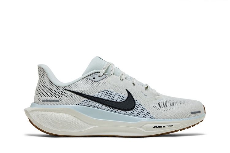 Nike Air Zoom Pegasus 41 'Sail Anthracite'