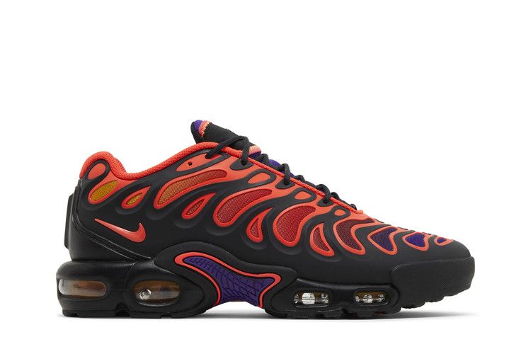 Nike Air Max Plus Drift 'All Day'