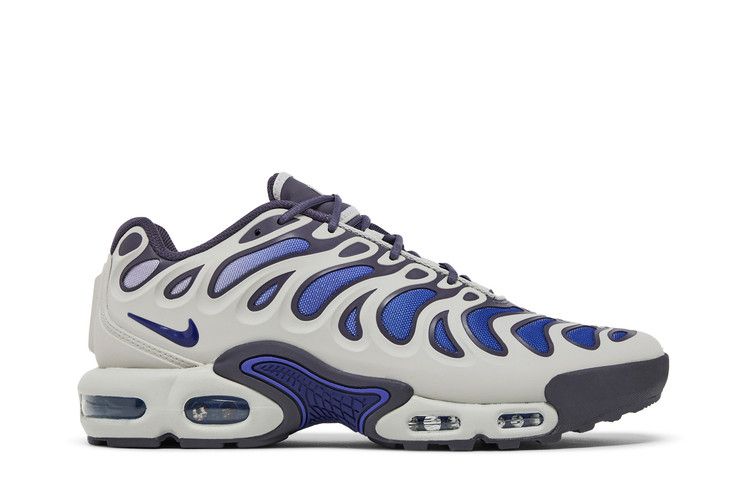 Nike Men's Air Max Plus Drift 'Concord'