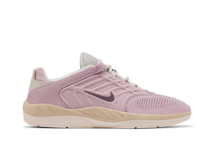Nike Vertebrae SB 'Pink Foam'