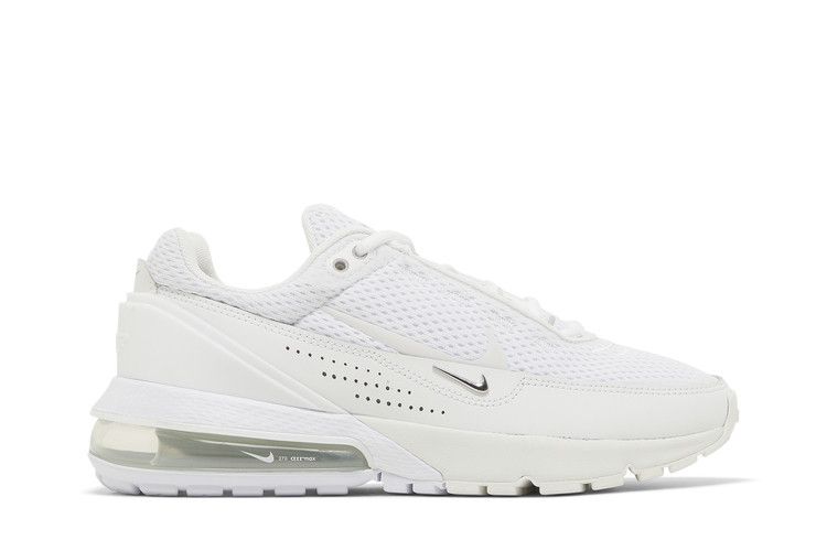 Nike Wmns Air Max Pulse 'White'
