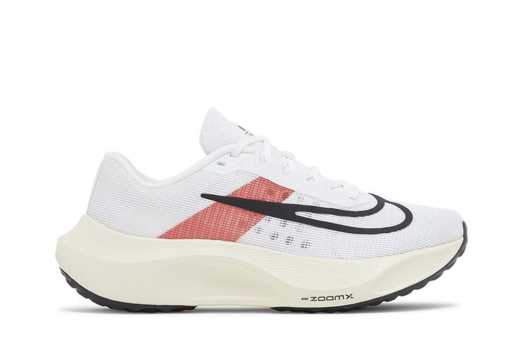Nike Zoom Fly 5 'Eliud Kipchoge'