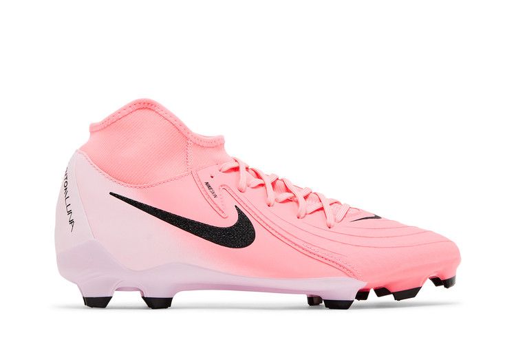 Nike Phantom Luna 2 Academy MG 'Mad Brilliance Pack'