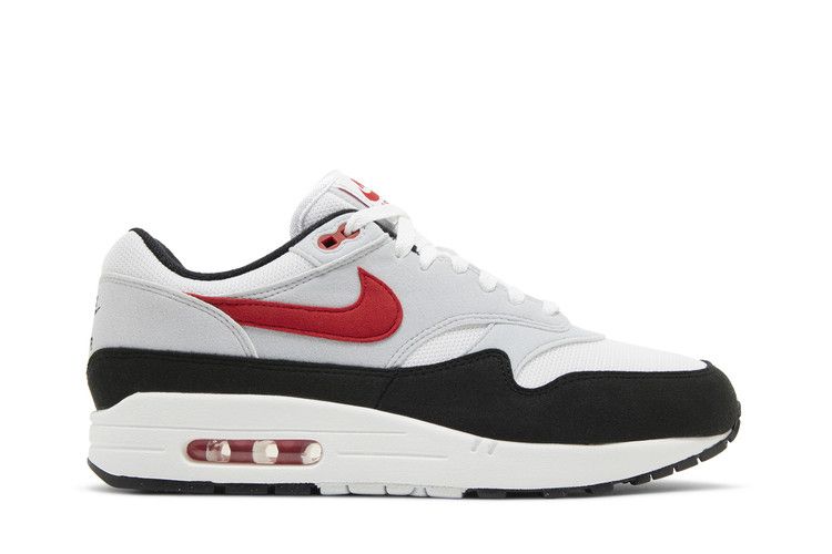 Nike Air Max 1 'Chili 2.0'