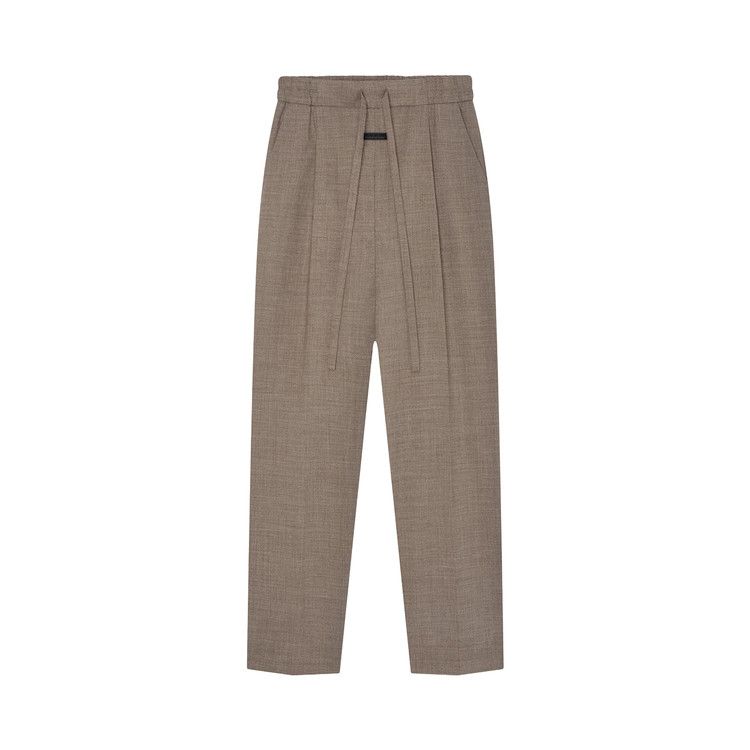 Fear of God Classic Pant 'Dune Pearl'