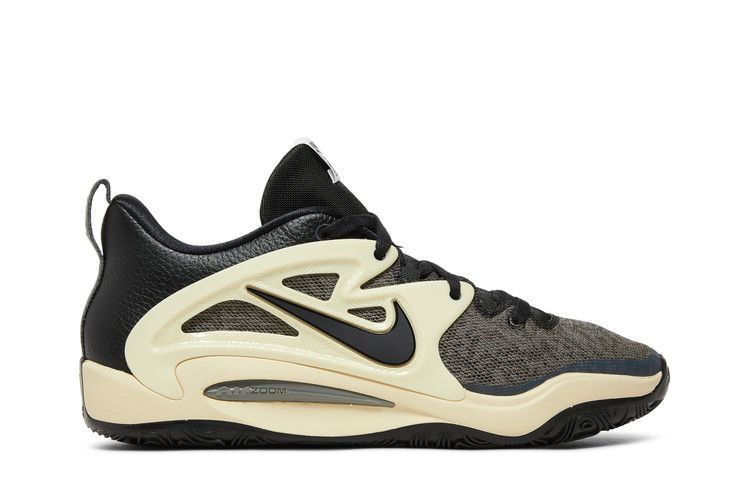 Nike KD 15 '50 Years of Hip-Hop'