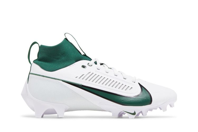 Nike Vapor Edge Pro 360 2 TB 'White Fir'