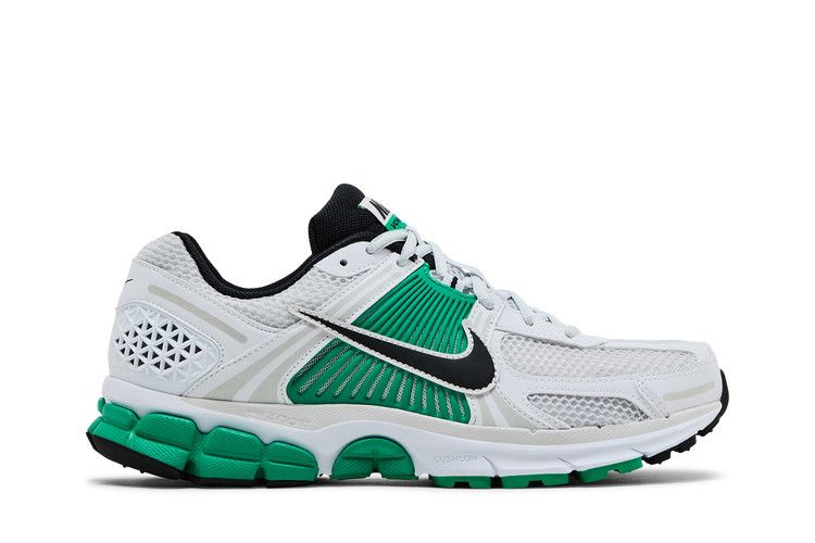Nike Wmns Air Zoom Vomero 5 'White Stadium Green'