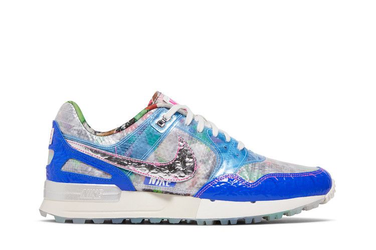 Nike Air Pegasus '89 Golf NRG 'Phoenix Open'