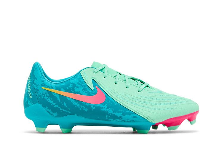 Nike Phantom GX 2 Academy LV8 MG 'Vortex Pack'