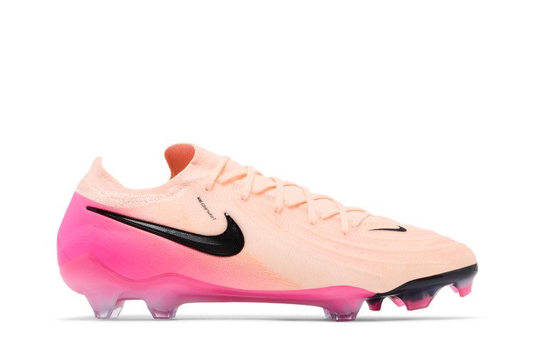Nike Phantom GX 2 Elite FG 'Prism Pack'