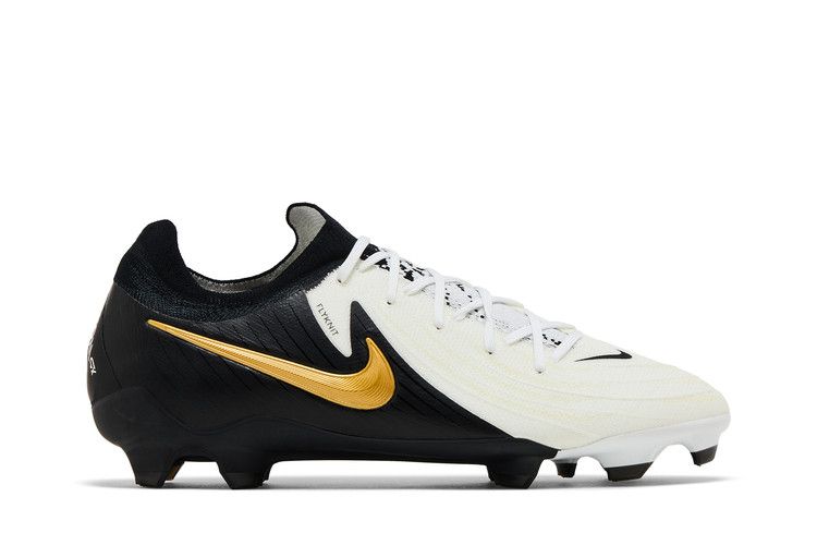 Nike Phantom GX 2 Pro FG 'Mad Ready Pack'