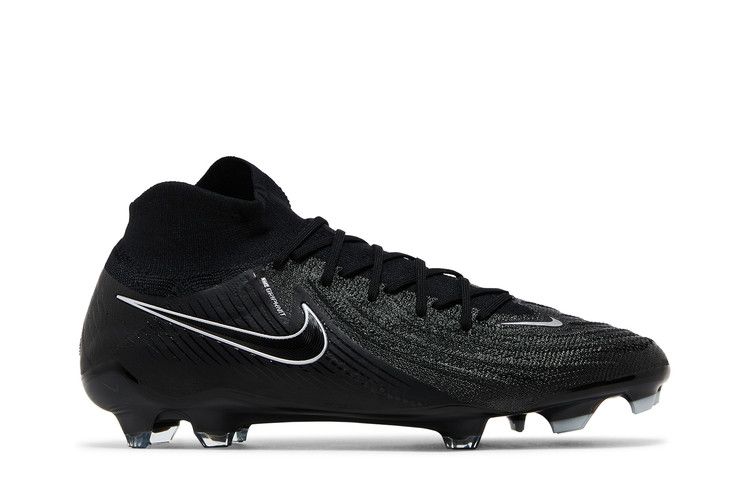 Nike Phantom Luna 2 Elite FG 'Shadow Pack'