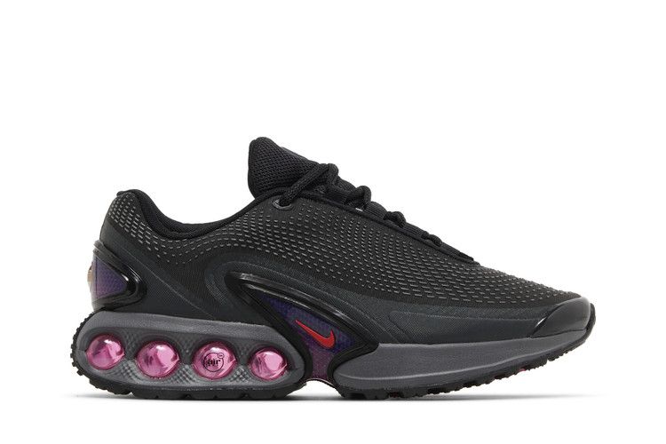 Nike Wmns Air Max DN 'All Night'
