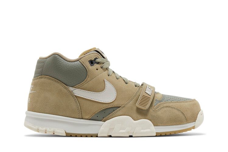 Nike Air Trainer 1 'Neutral Olive'