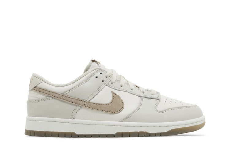 Nike Dunk Low SE 'Phantom Khaki'