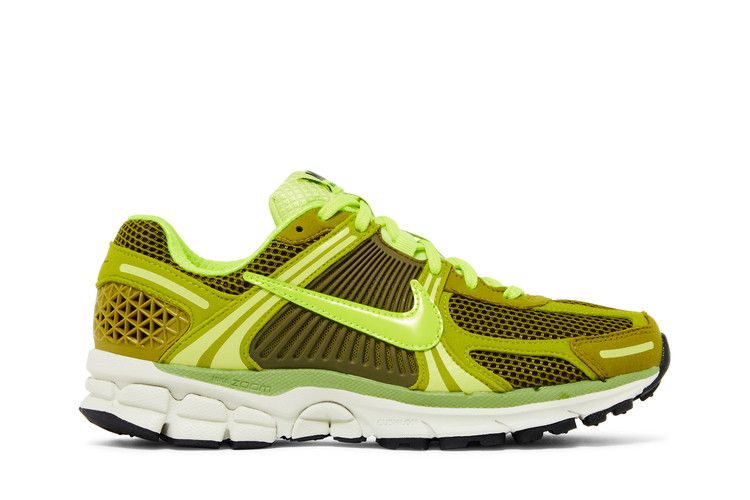 Nike Wmns Air Zoom Vomero 5 'Olive Flak'