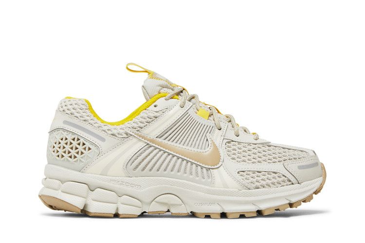 Nike Wmns Air Zoom Vomero 5 'Light Bone'