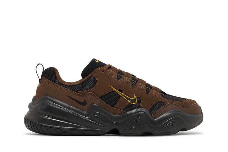 Nike Tech Hera 'Cacao Wow'